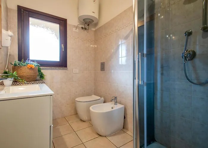 Апартаменты Luxury House Center *