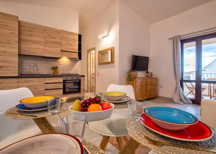 Апартаменты Luxury House Center *